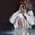 Alaa Gamal