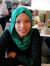 Raihana...