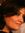Aline C...