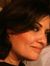 Aline C...
