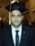 Ali Ashour