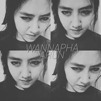 Wannapha Arun