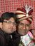 Manoj G...