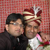 Manoj Goyal