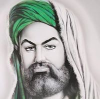 الشريف الدباغ