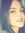 Marwa M...