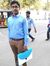 Nagaraj...