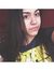 Joana R...