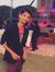 Hamza S...