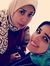 Yasmin ...