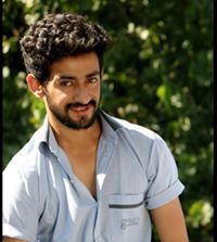 Hitesh ShaRma