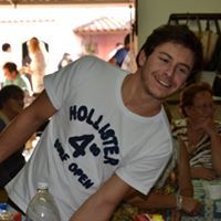 Nuno Albuquerque E Castro