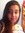 Marcela González | 1 comments