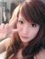 Wendy Son