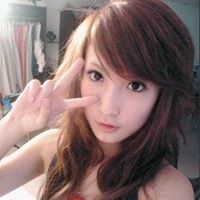 Wendy Son