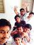 Lalit N...