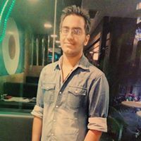 Varun Abrol