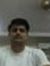 Avinash...