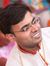 Vishal ...