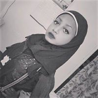 Aya Sayed