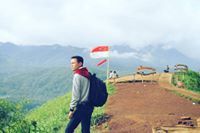 Dedi Setiawan