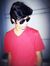 Pavan N