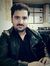 Shahab-...