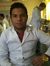 Dent Fahd