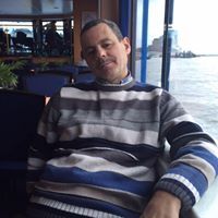 Marwan El Baba