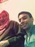 Mohamed...
