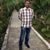 Srinu Vijay