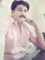 Riaz Ba...