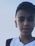 Talha E...