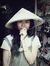 Tien Ng...