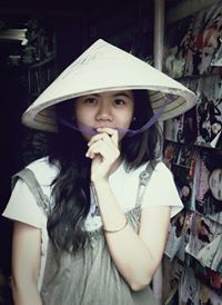 Tien Nguyen