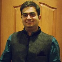 Shúbhåm Måhåjañ