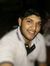 Aneesh Kg