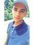 Brayan ...
