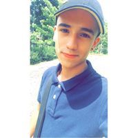 Brayan Serna