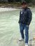 MD Ali