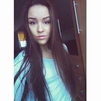 Viktorija Petraitytė