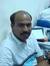 Ved Dhawan