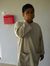 Muhamma...