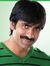 K Reddy