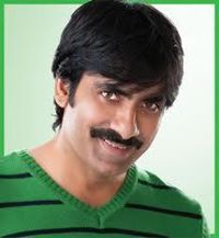 K Reddy