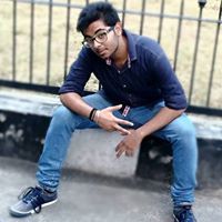 Saurabh Thukral