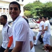 Abdo Nasser