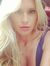 Jenny R...