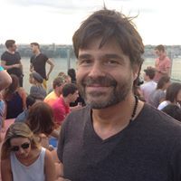 Rafael Daló