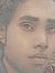 Ameet S...